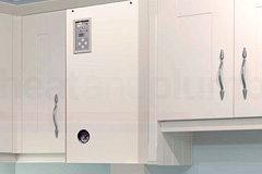Pymore electric boiler quotes