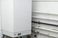 free Pymore condensing boiler quotes