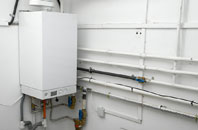 Pymore boiler installers