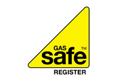 gas safe companies Pymore